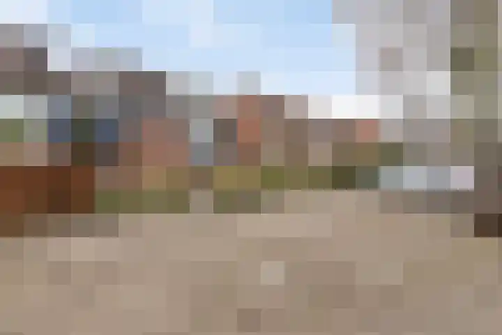 Overakker 5 Bergen op Zoom thumbnail 41