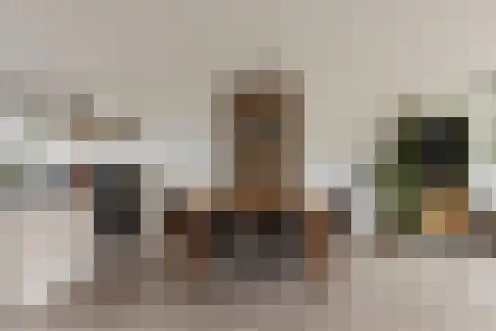 Overakker 5 Bergen op Zoom thumbnail 9