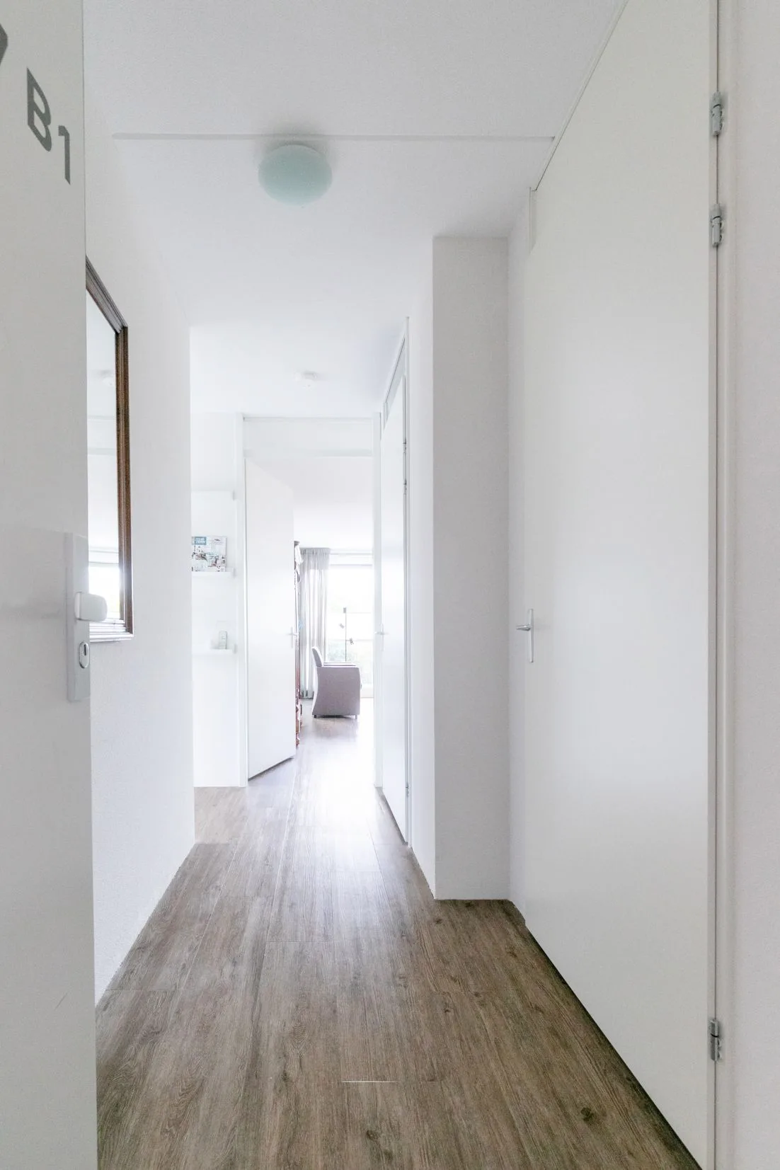 Overakkerstraat 107 B1 Breda thumbnail 10