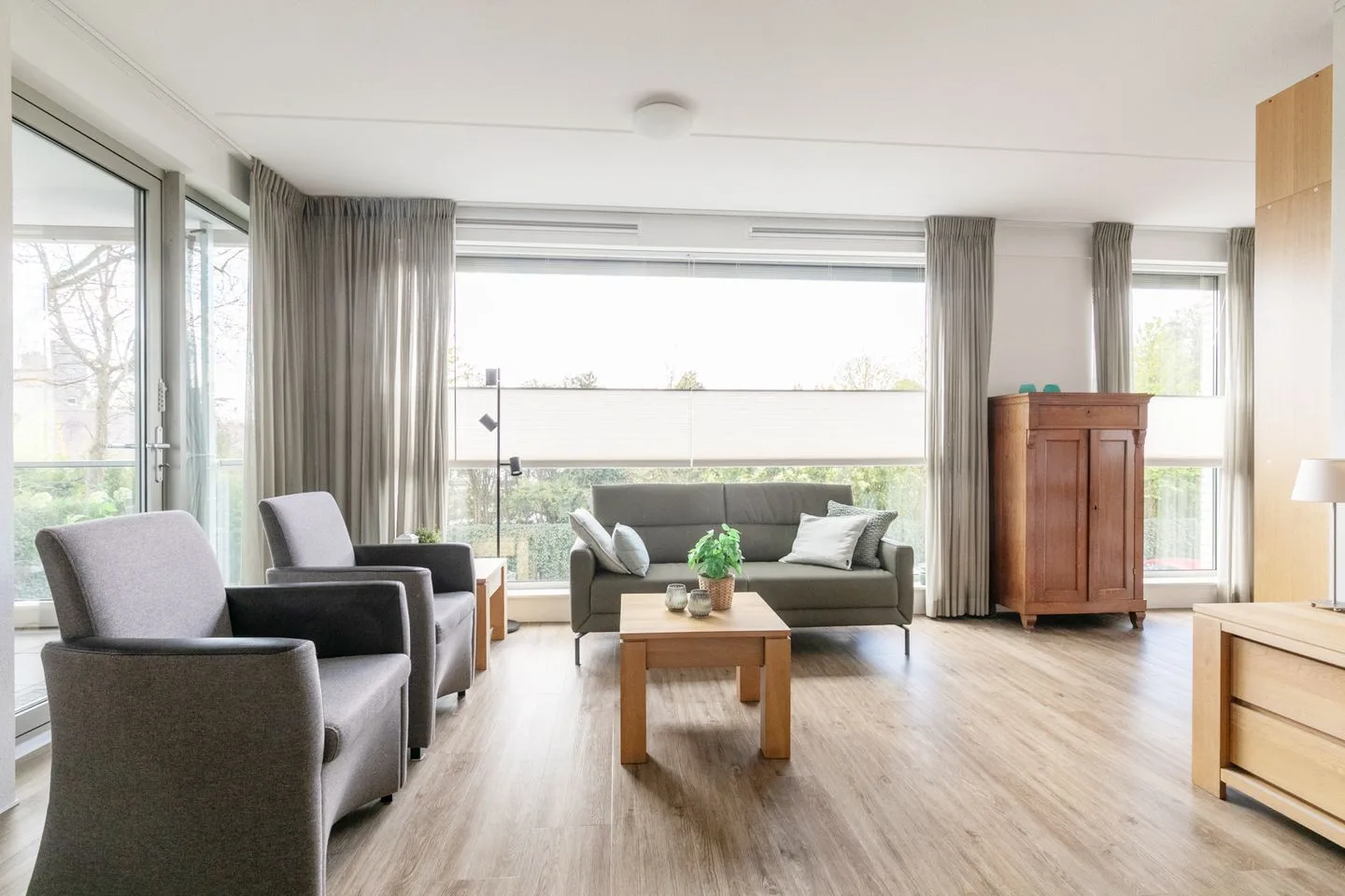 Overakkerstraat 107 B1 Breda thumbnail 11