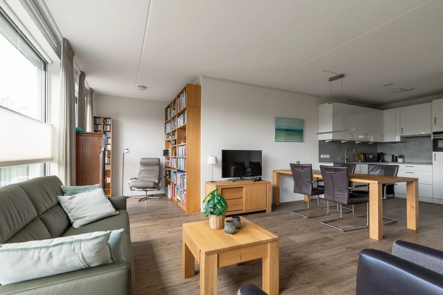 Overakkerstraat 107 B1 Breda thumbnail 12