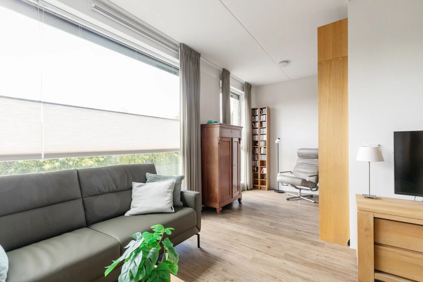 Overakkerstraat 107 B1 Breda thumbnail 13