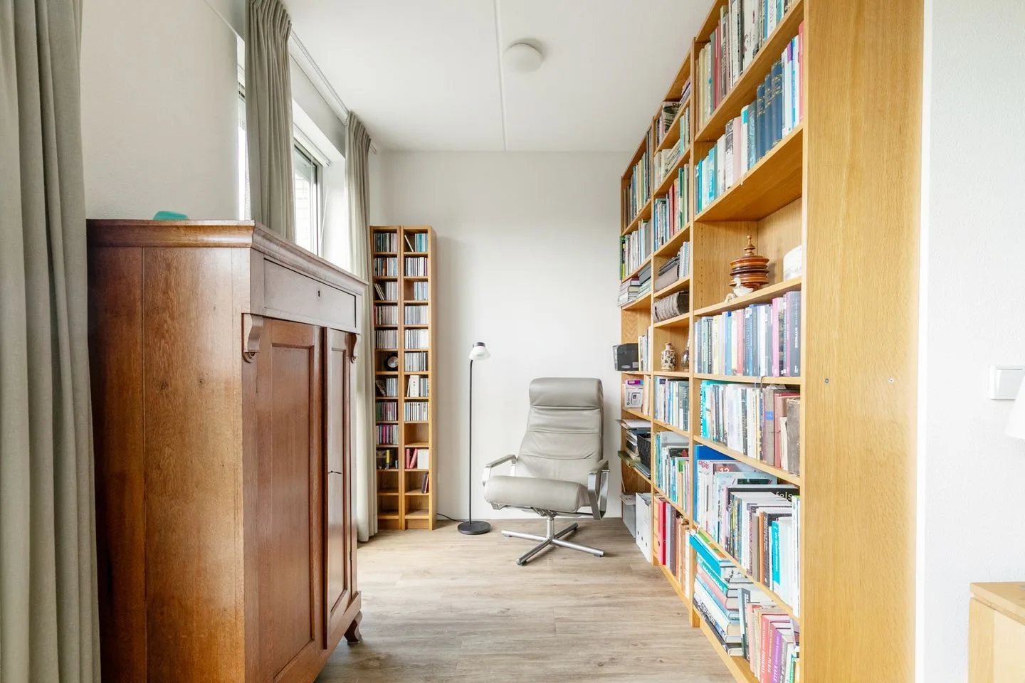 Overakkerstraat 107 B1 Breda thumbnail 14
