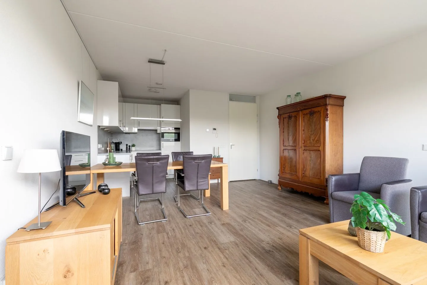 Overakkerstraat 107 B1 Breda thumbnail 15
