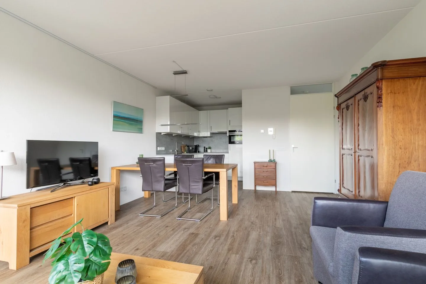 Overakkerstraat 107 B1 Breda thumbnail 16