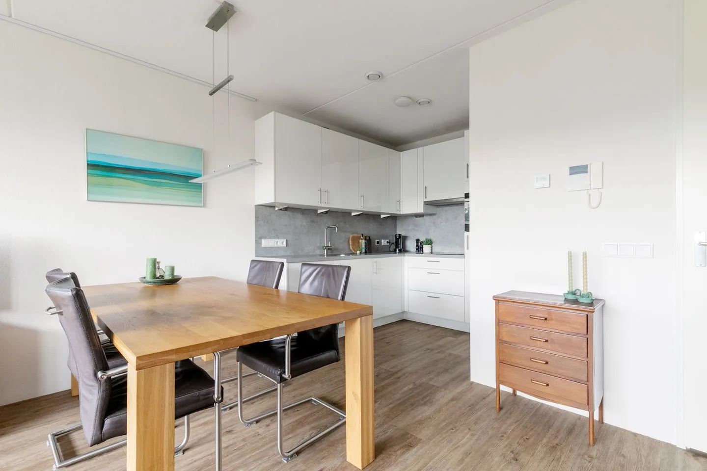 Overakkerstraat 107 B1 Breda thumbnail 17