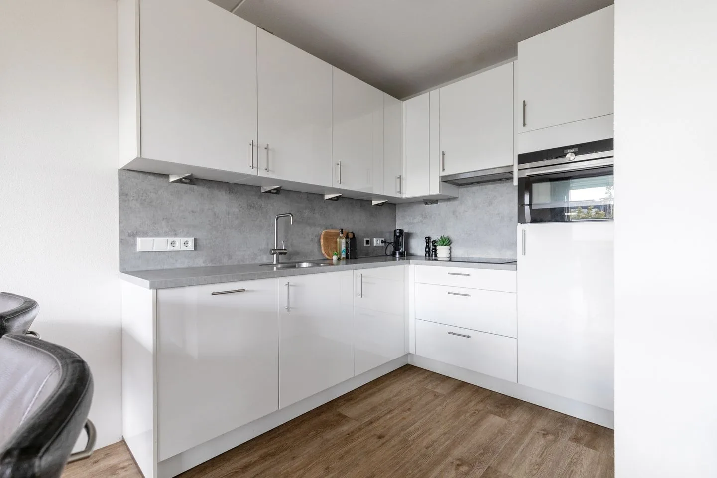 Overakkerstraat 107 B1 Breda thumbnail 18