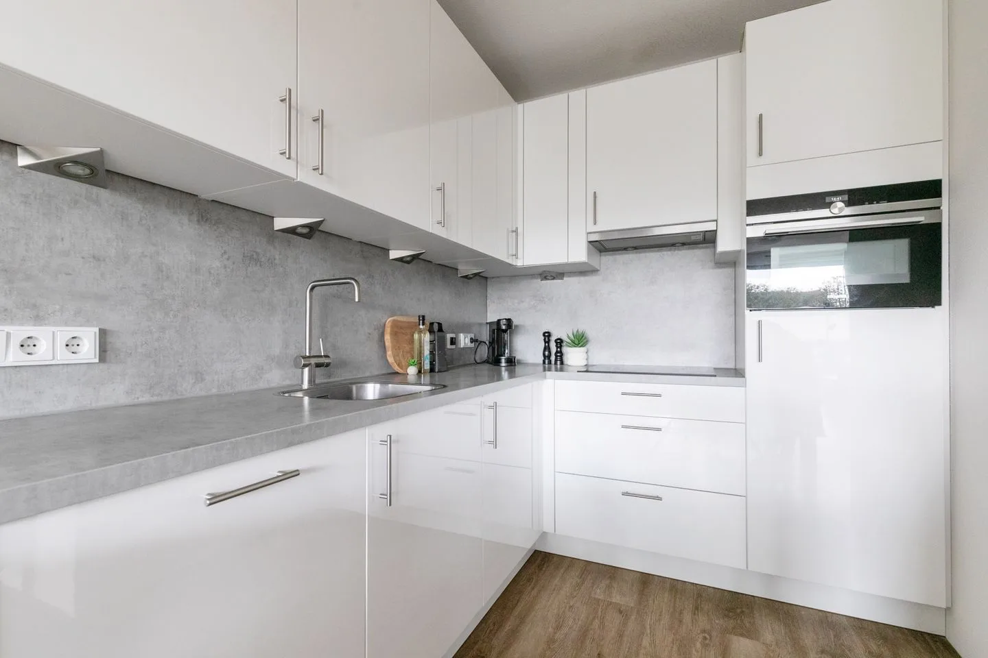 Overakkerstraat 107 B1 Breda thumbnail 19