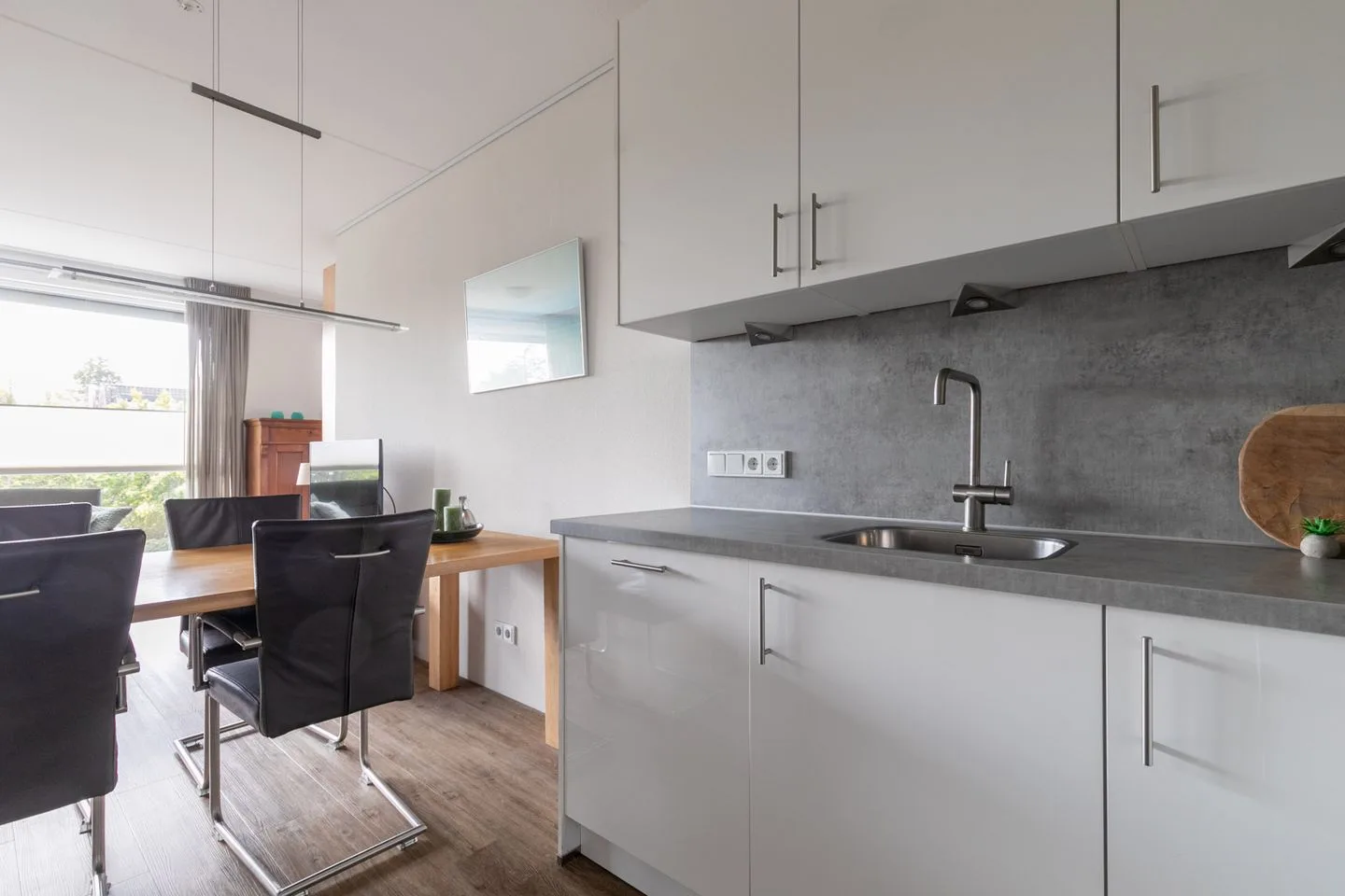 Overakkerstraat 107 B1 Breda thumbnail 20
