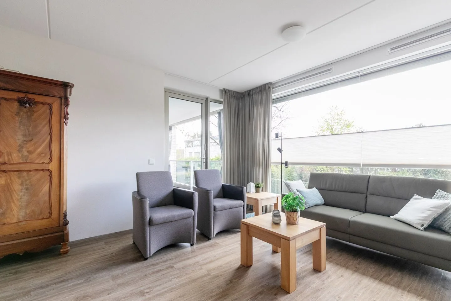 Overakkerstraat 107 B1 Breda thumbnail 21
