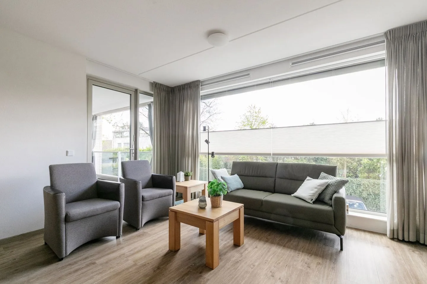 Overakkerstraat 107 B1 Breda thumbnail 22