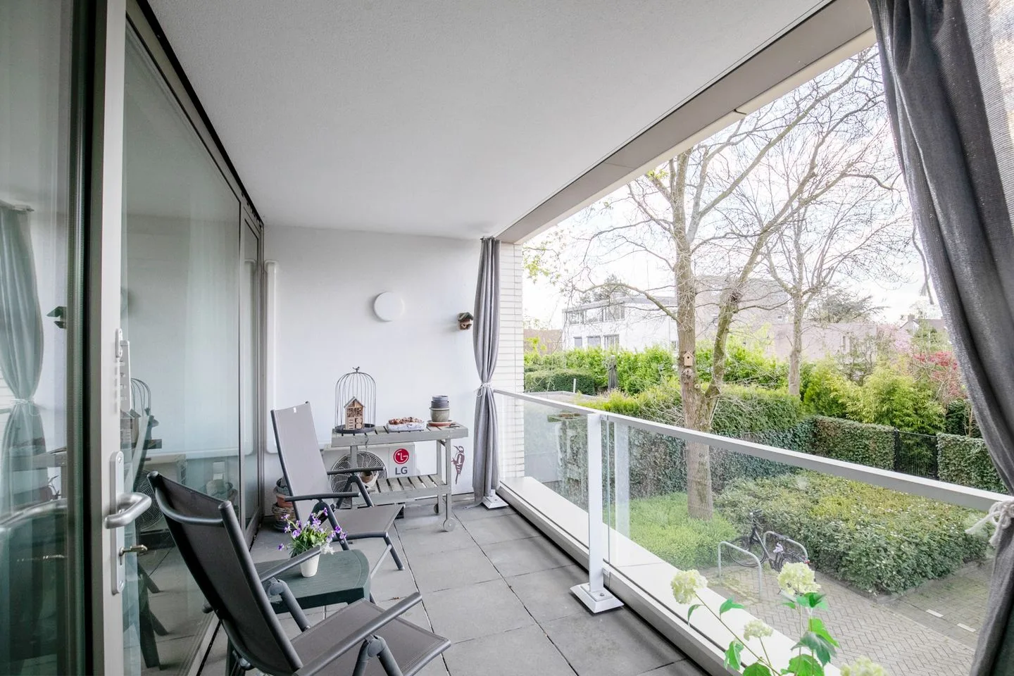 Overakkerstraat 107 B1 Breda thumbnail 23