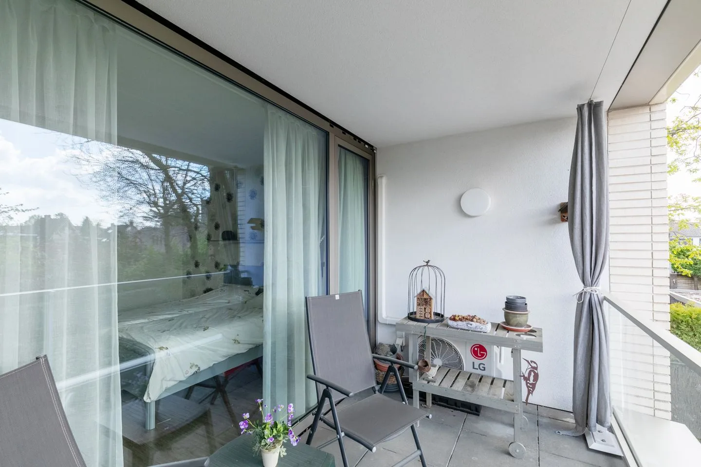 Overakkerstraat 107 B1 Breda thumbnail 24