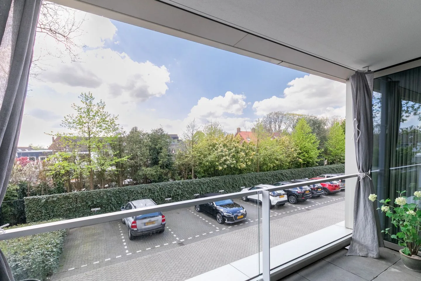 Overakkerstraat 107 B1 Breda thumbnail 25