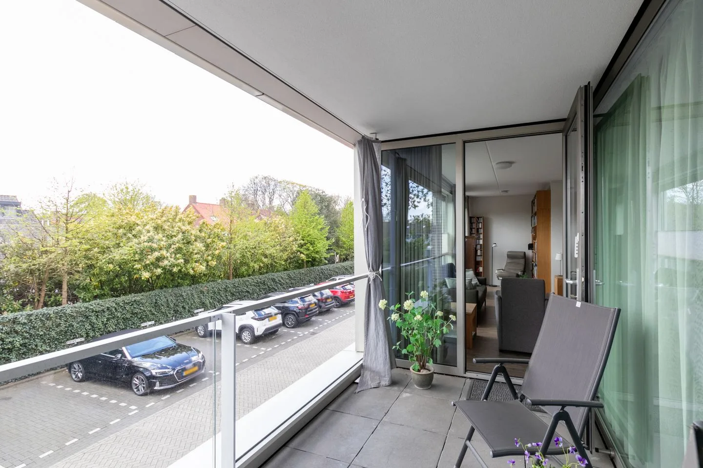 Overakkerstraat 107 B1 Breda thumbnail 26