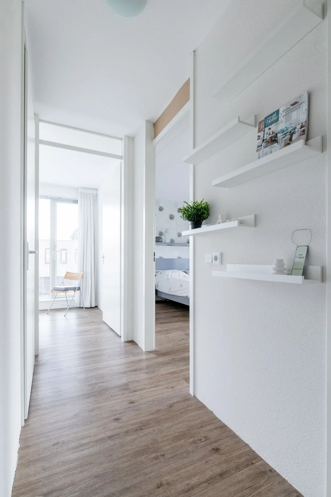 Overakkerstraat 107 B1 Breda thumbnail 27
