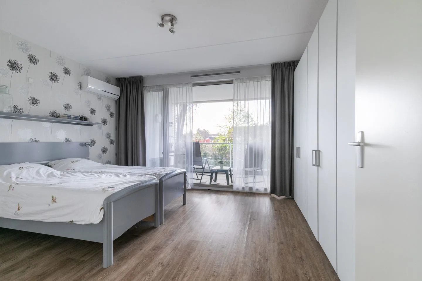 Overakkerstraat 107 B1 Breda thumbnail 28