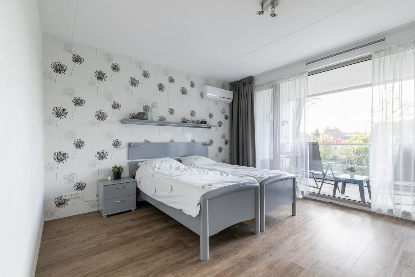 Overakkerstraat 107 B1 Breda thumbnail 29