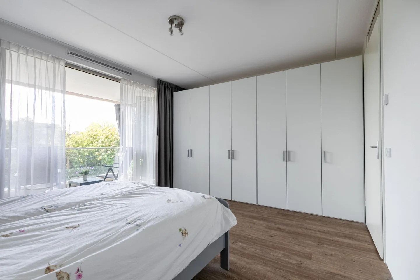 Overakkerstraat 107 B1 Breda thumbnail 30