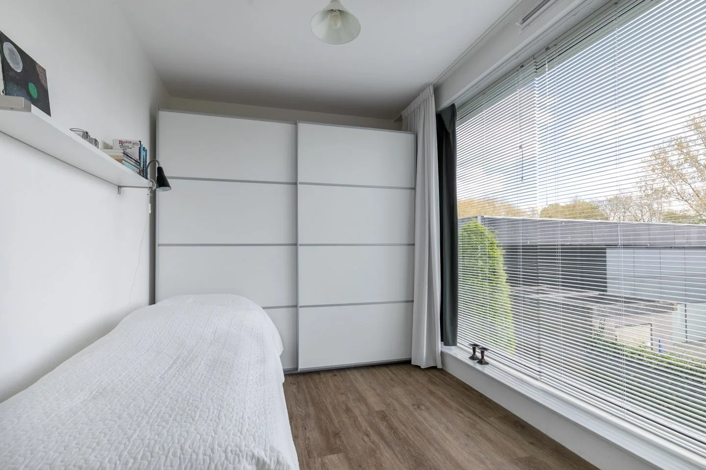 Overakkerstraat 107 B1 Breda thumbnail 31