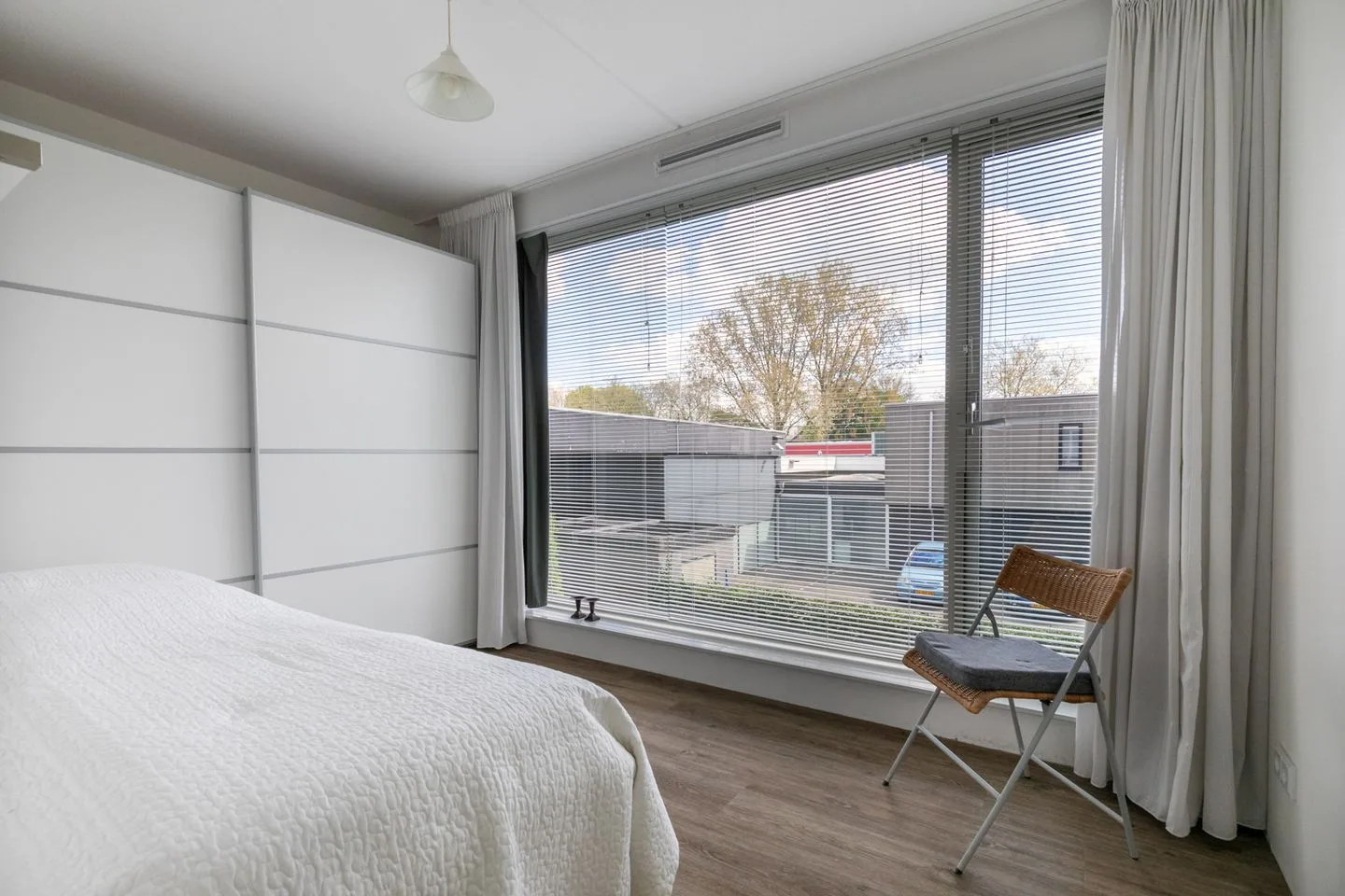 Overakkerstraat 107 B1 Breda thumbnail 32