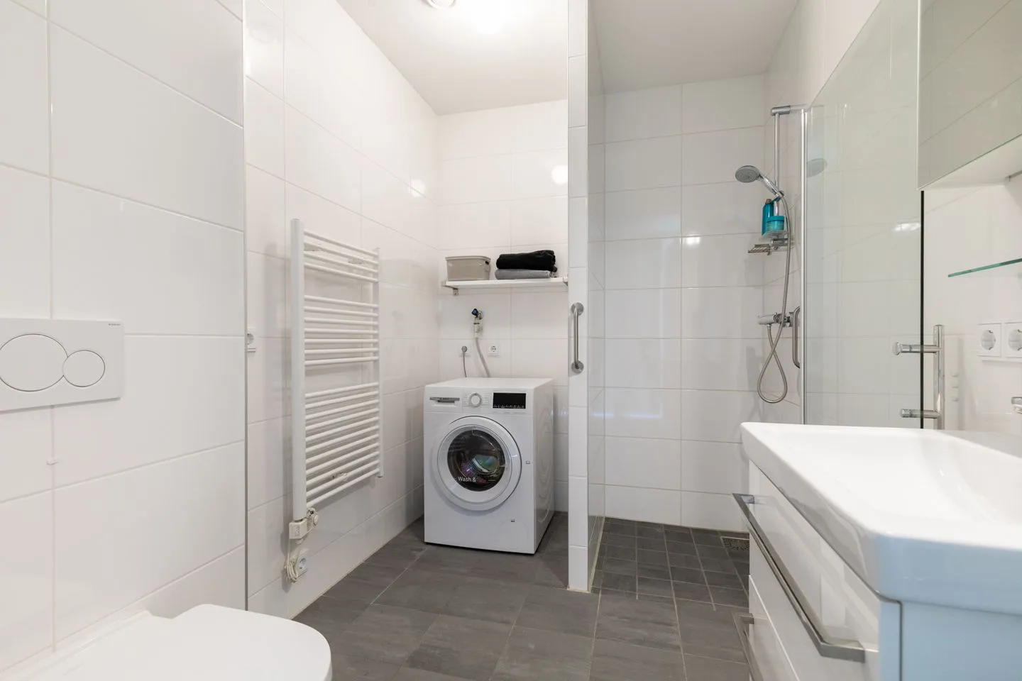 Overakkerstraat 107 B1 Breda thumbnail 33