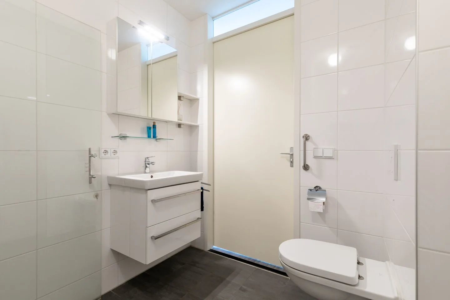 Overakkerstraat 107 B1 Breda thumbnail 34