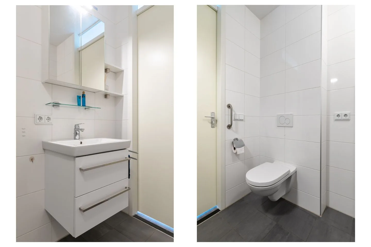 Overakkerstraat 107 B1 Breda thumbnail 35