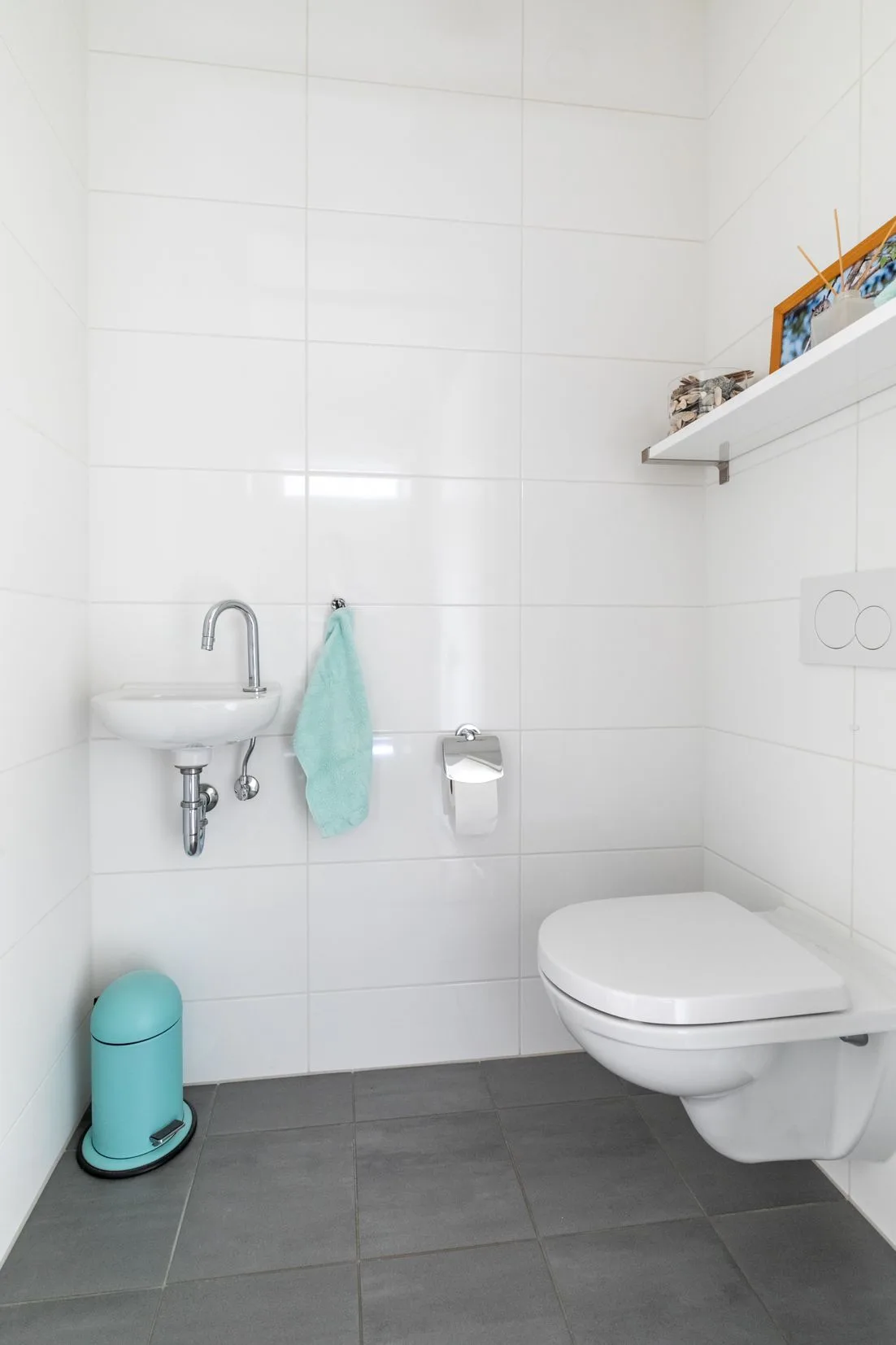 Overakkerstraat 107 B1 Breda thumbnail 36