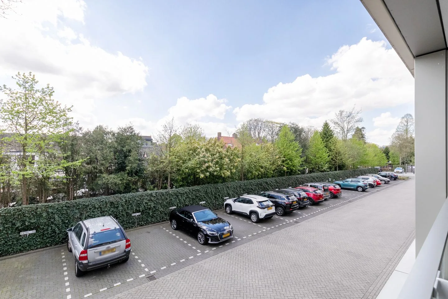 Overakkerstraat 107 B1 Breda thumbnail 37