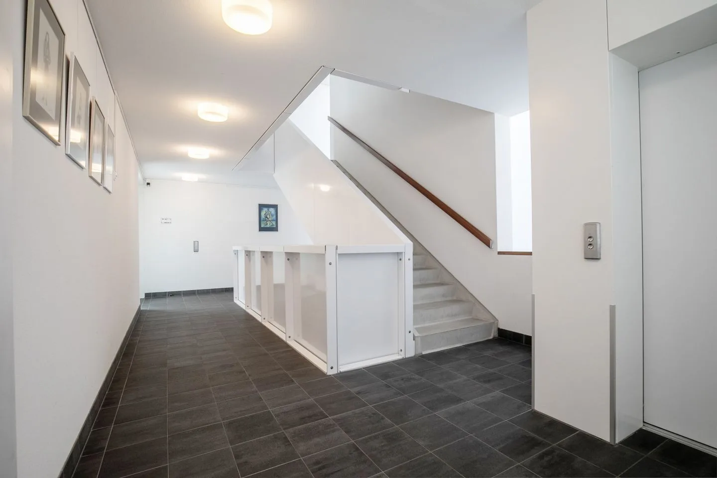 Overakkerstraat 107 B1 Breda thumbnail 39