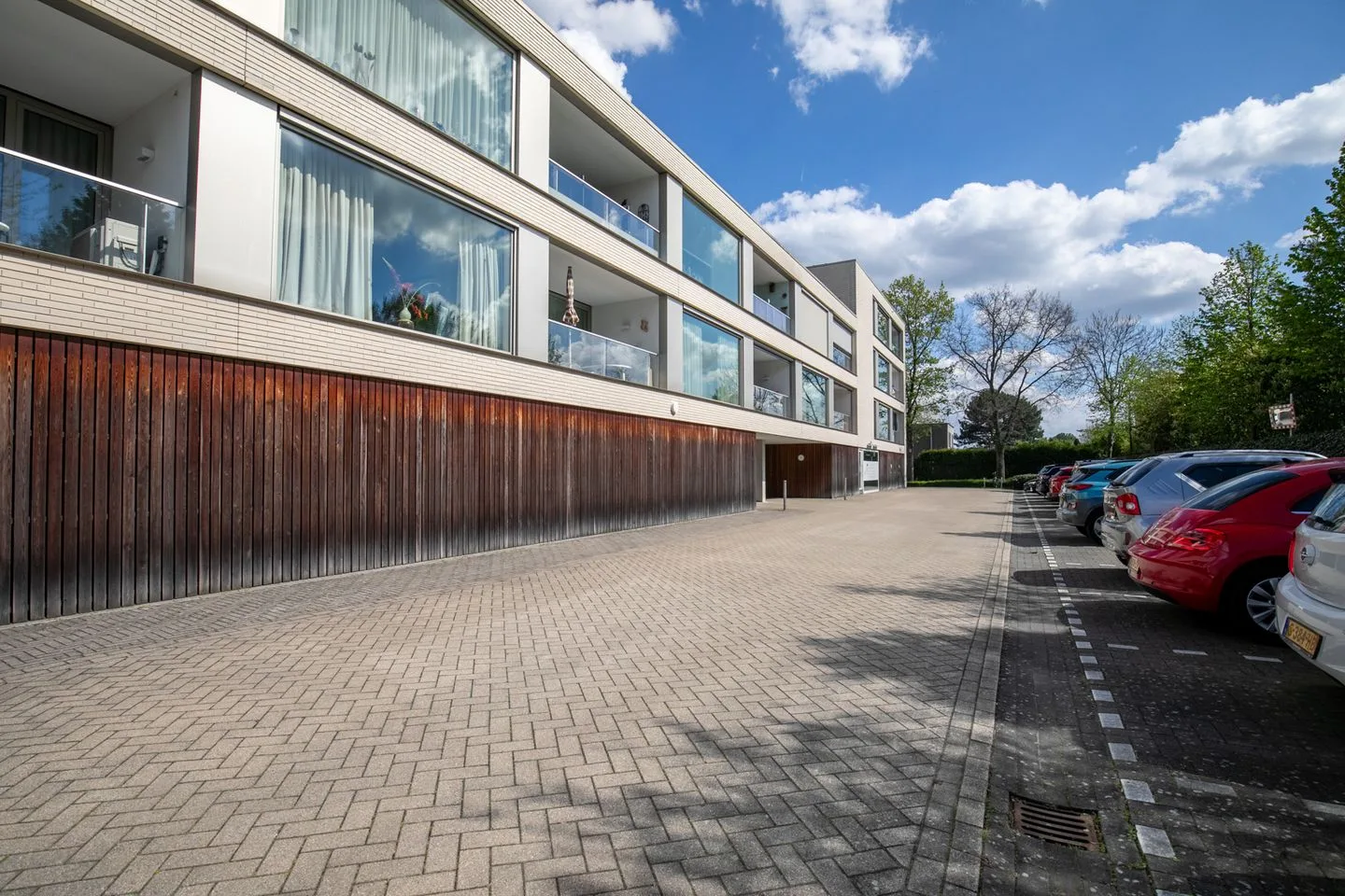 Overakkerstraat 107 B1 Breda thumbnail 40