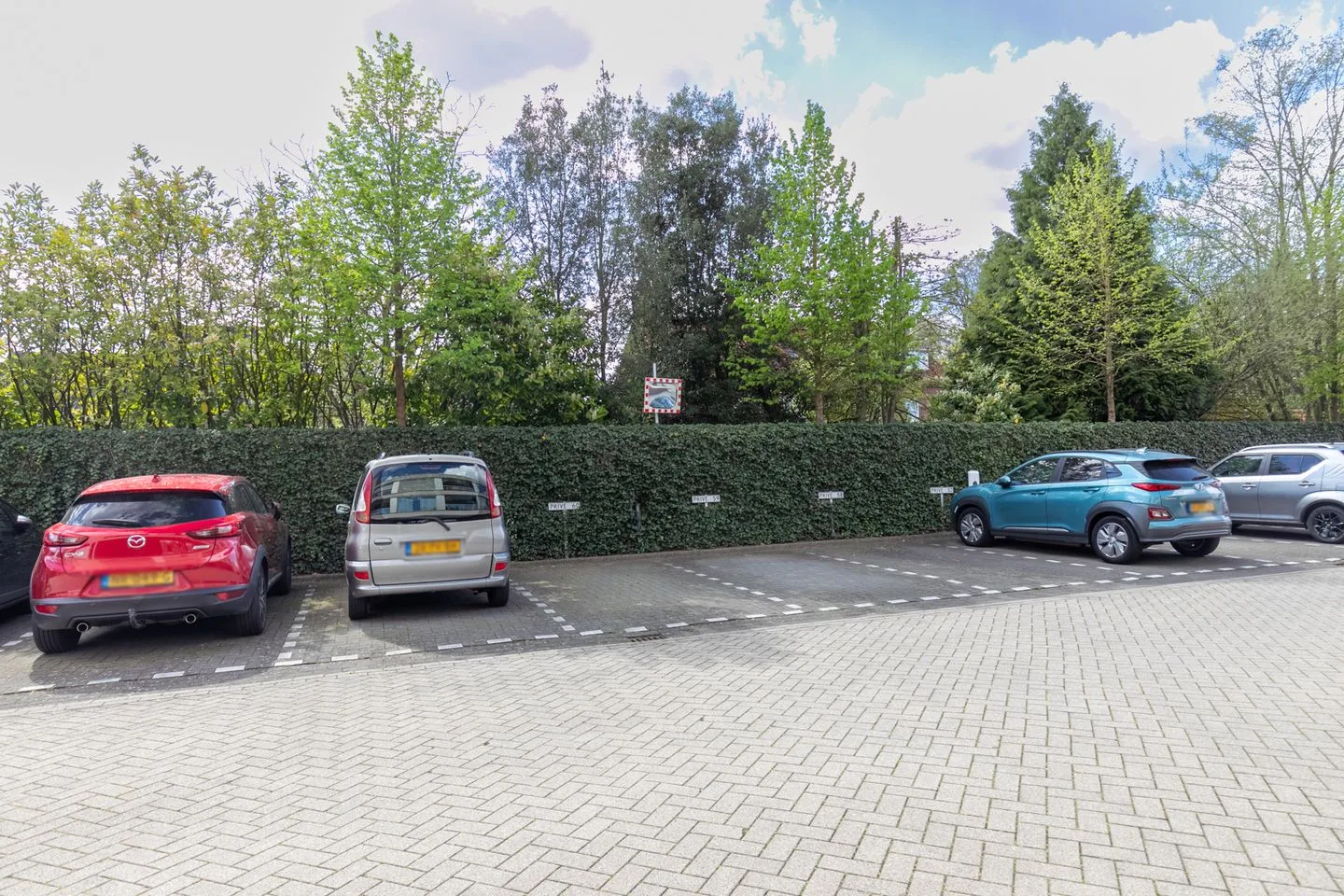 Overakkerstraat 107 B1 Breda thumbnail 41