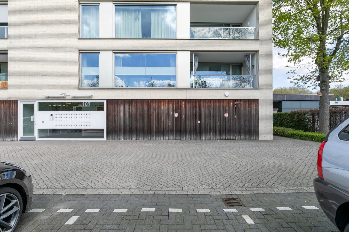 Overakkerstraat 107 B1 Breda thumbnail 42