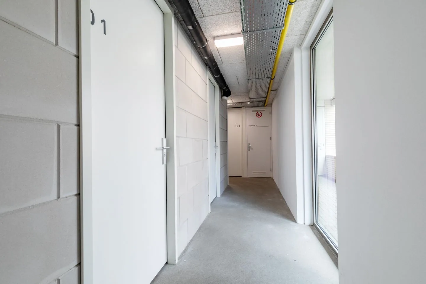 Overakkerstraat 107 B1 Breda thumbnail 44