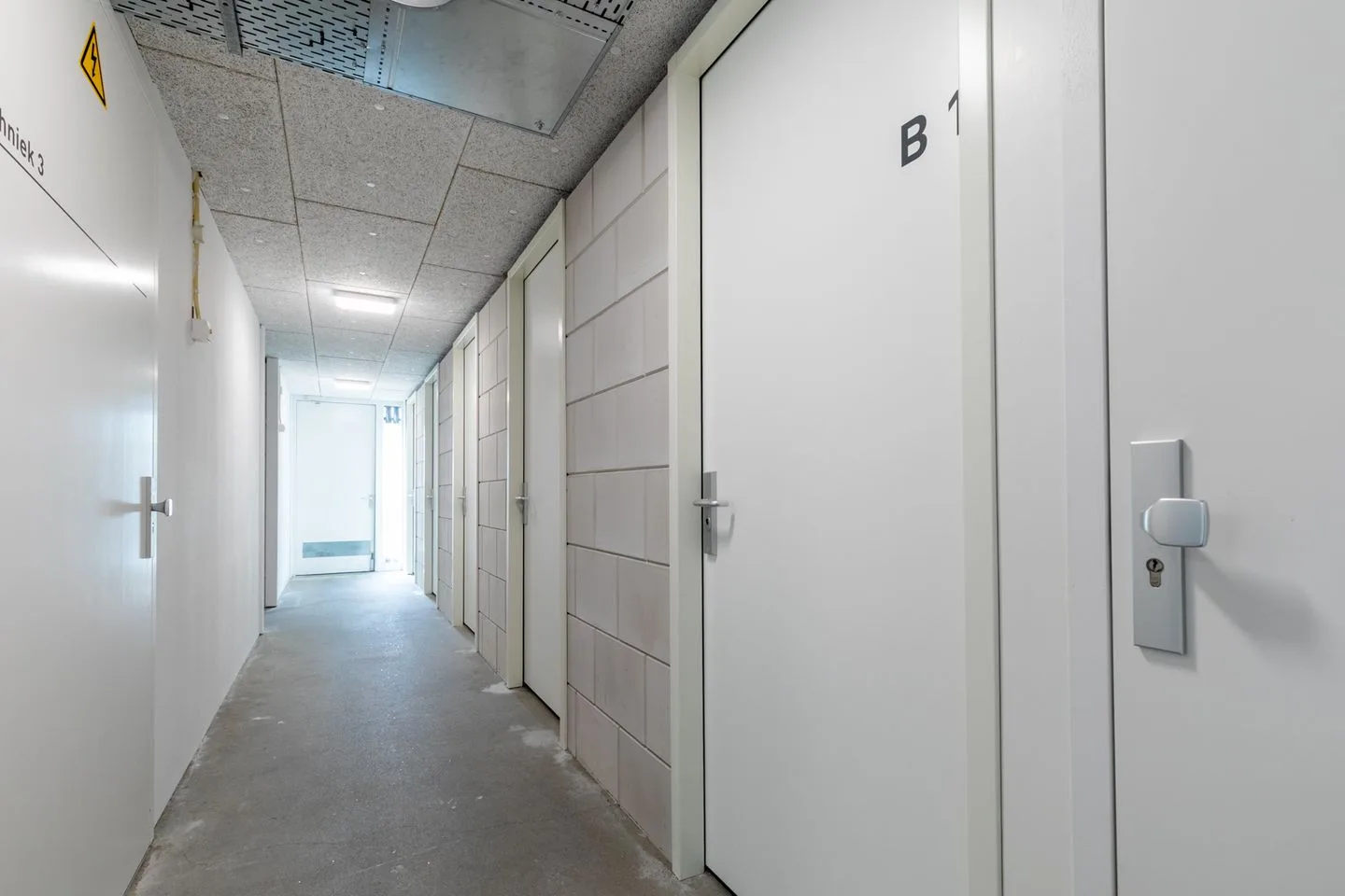 Overakkerstraat 107 B1 Breda thumbnail 45