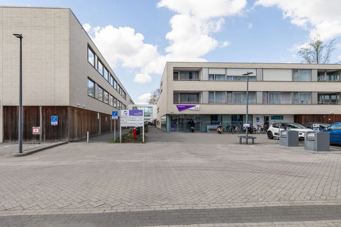 Overakkerstraat 107 B1 Breda thumbnail 47