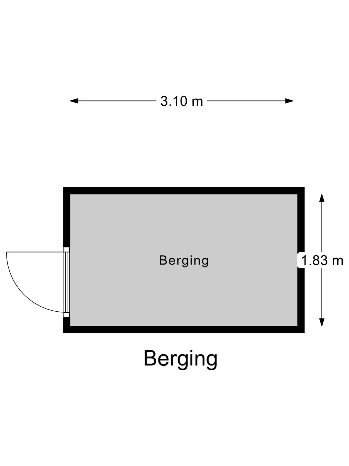 Overakkerstraat 107 B1 Breda thumbnail 51