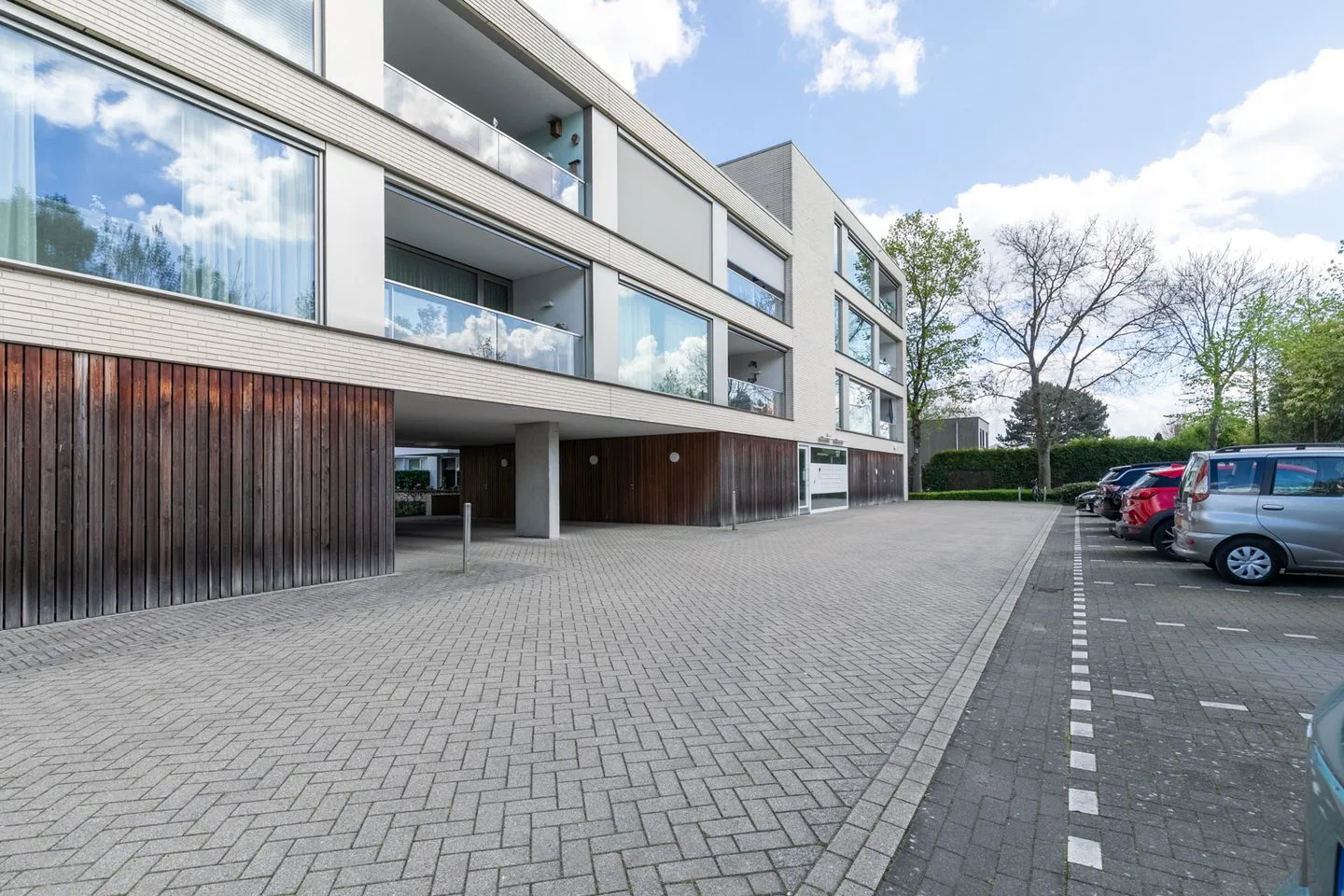 Overakkerstraat 107 B1 Breda thumbnail 6