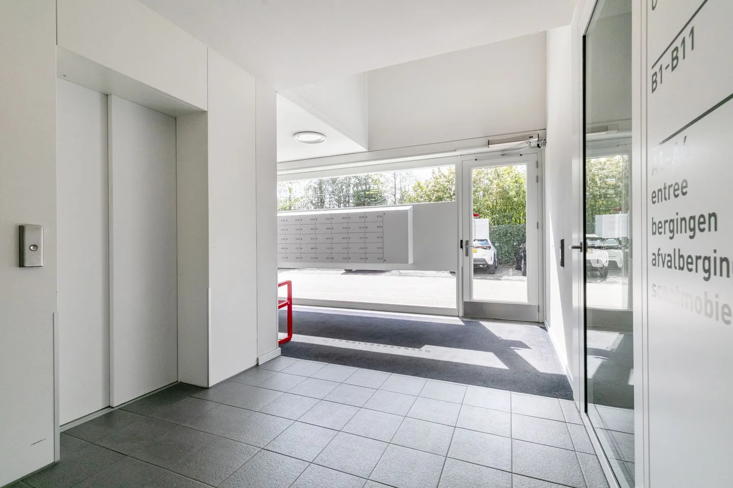 Overakkerstraat 107 B1 Breda thumbnail 7