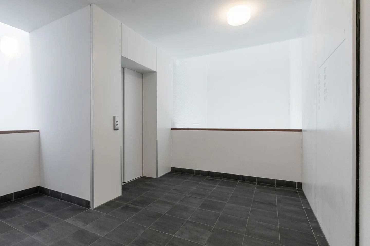 Overakkerstraat 107 B1 Breda thumbnail 8