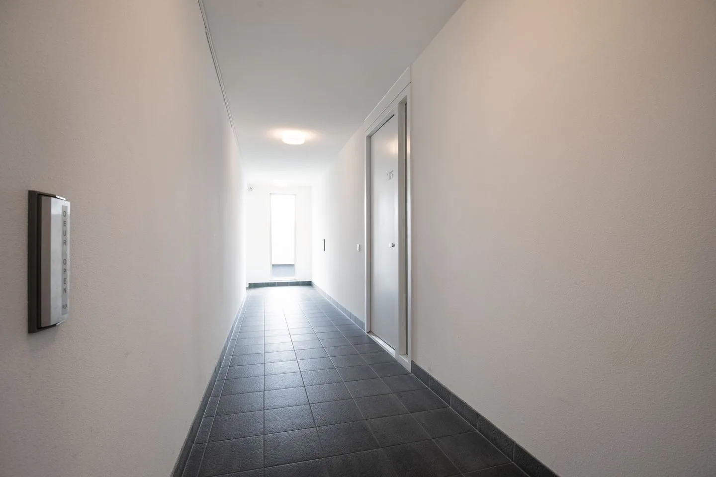 Overakkerstraat 107 B1 Breda thumbnail 9
