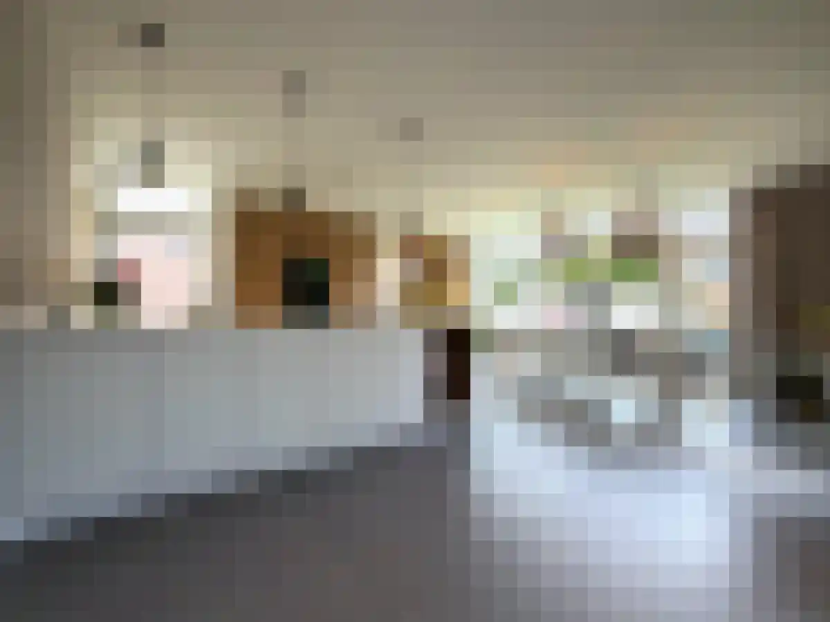 Overakkerstraat 11 Breda thumbnail 6