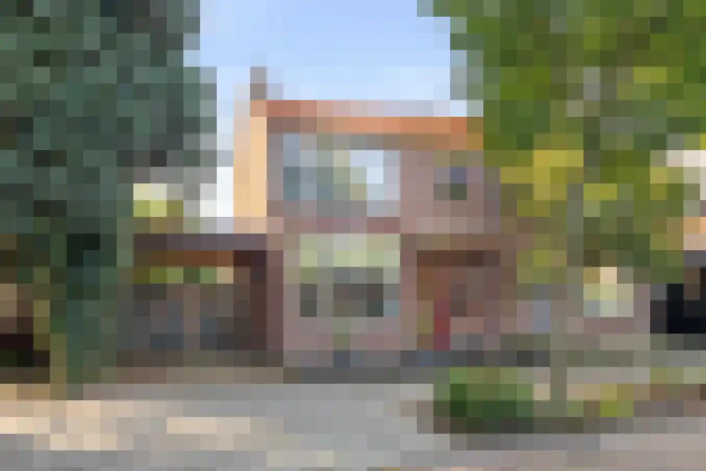 Overakkerstraat 11 Veghel foto 2