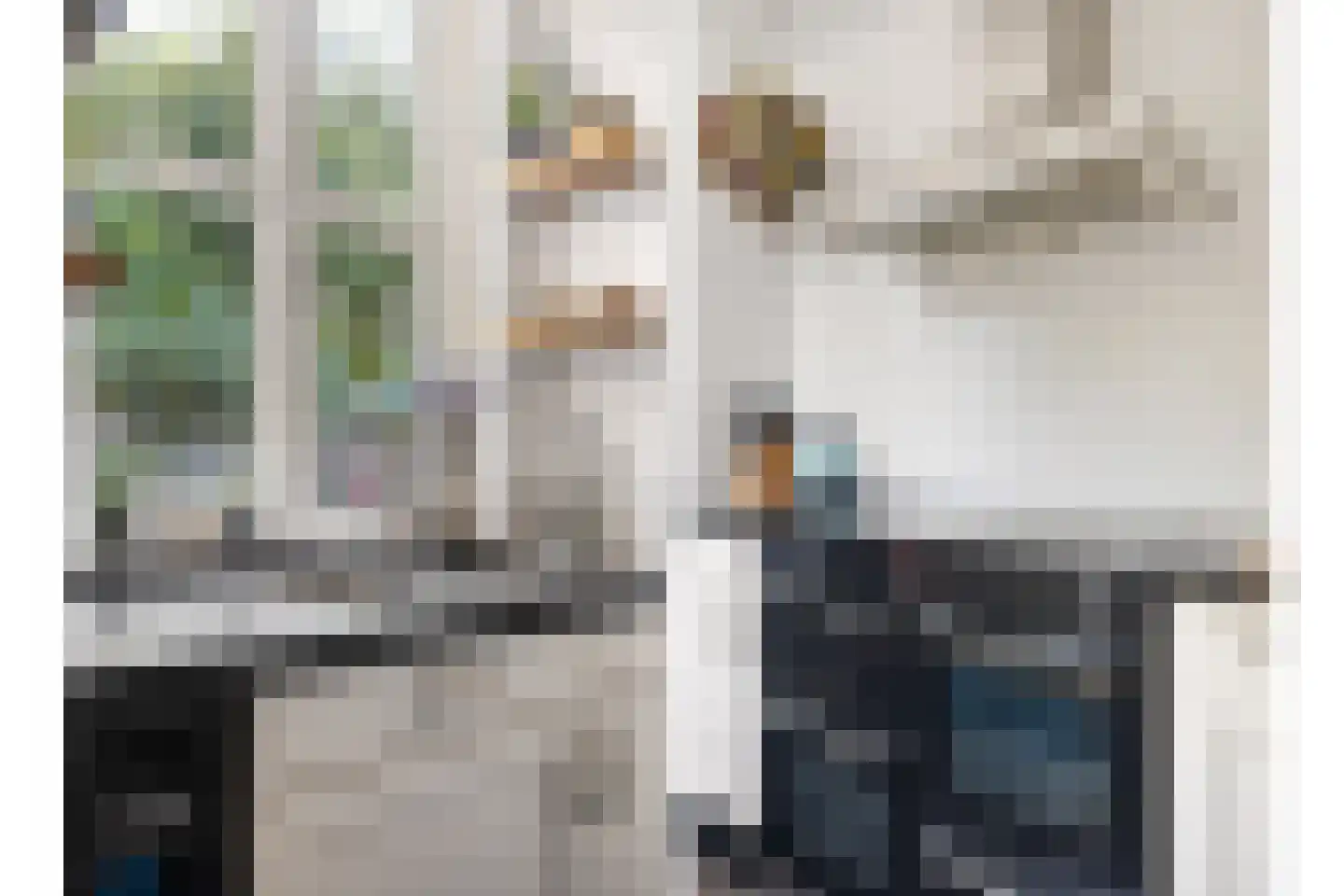 Overakkerstraat 11 Veghel thumbnail 20