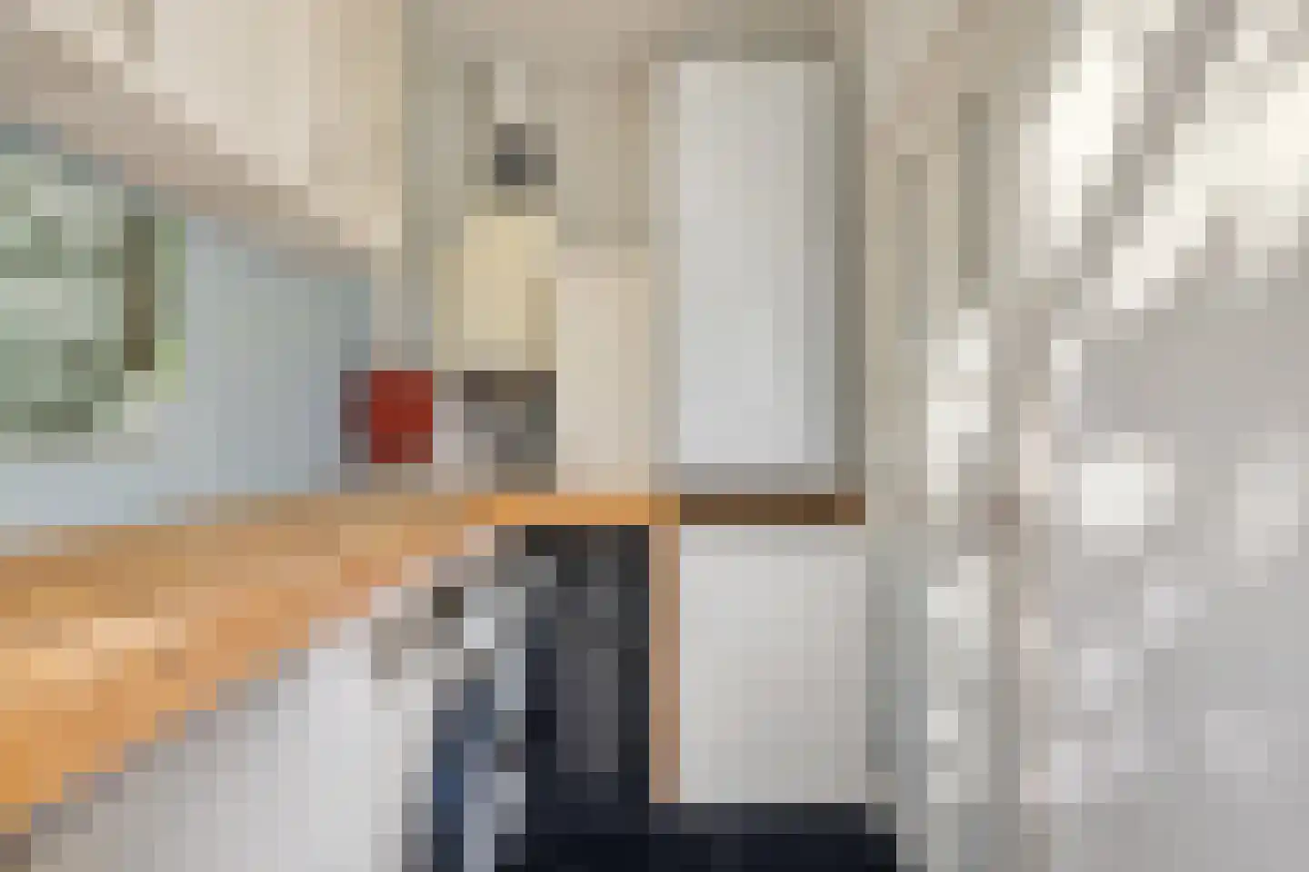Overakkerstraat 11 Veghel thumbnail 21