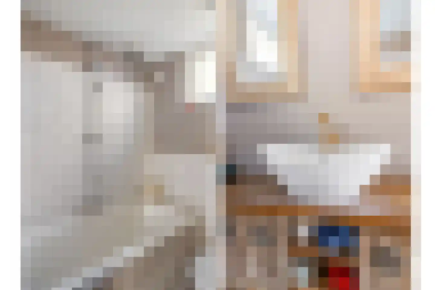 Overakkerstraat 11 Veghel thumbnail 29