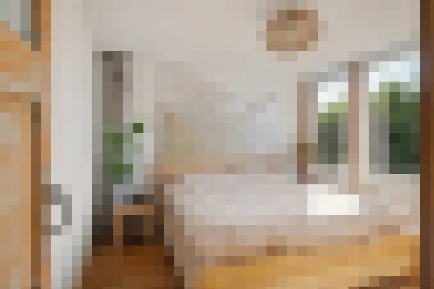 Overakkerstraat 11 Veghel thumbnail 30