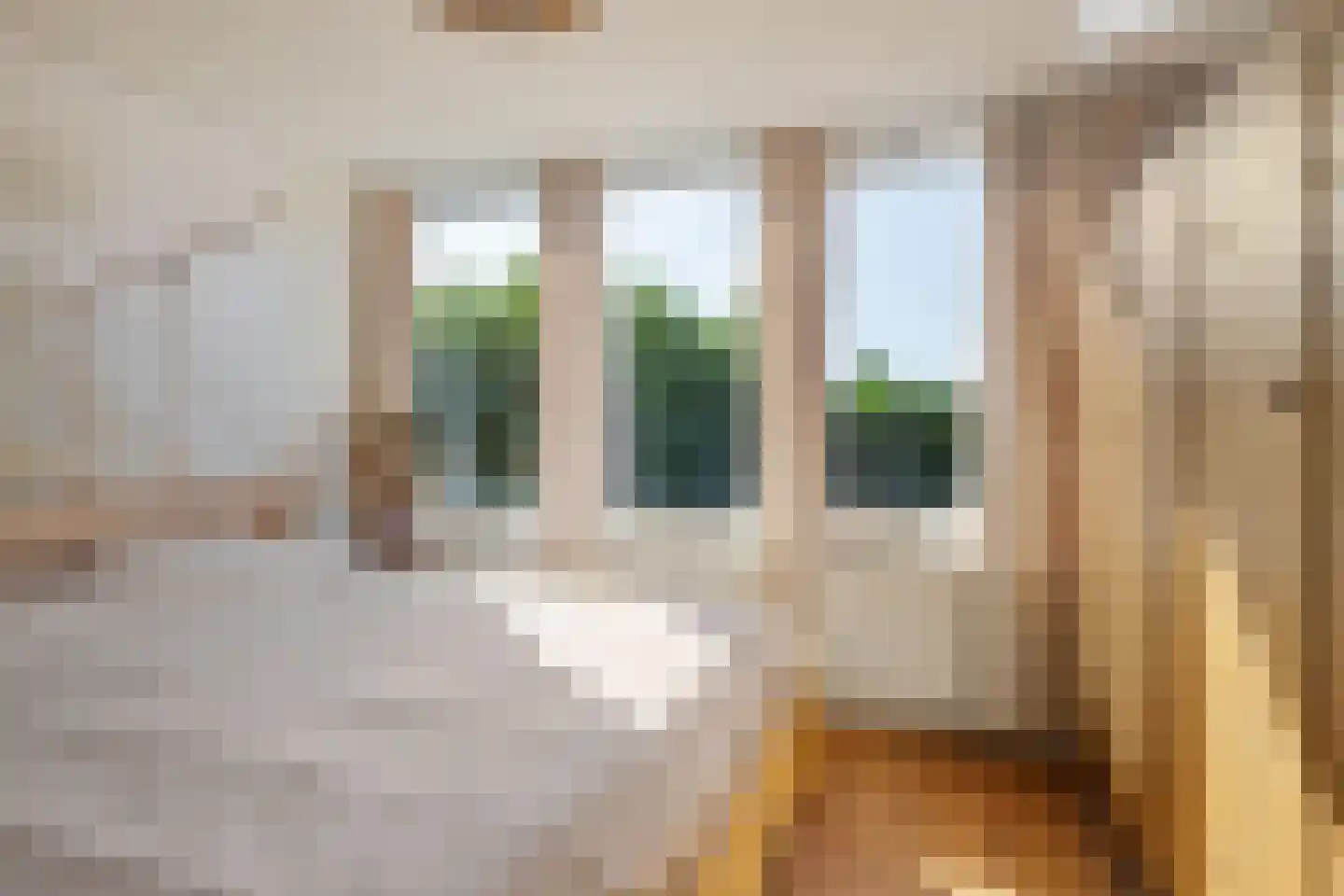 Overakkerstraat 11 Veghel thumbnail 31