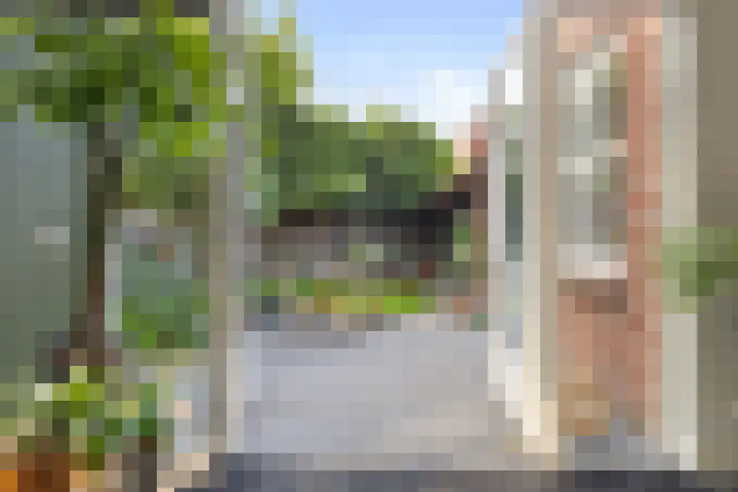 Overakkerstraat 11 Veghel thumbnail 33